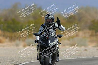 media/Mar-20-2023-Moto Forza (Mon) [[d0bbc59e78]]/3-C Group (Red)/Session 3 (Track Exit)/